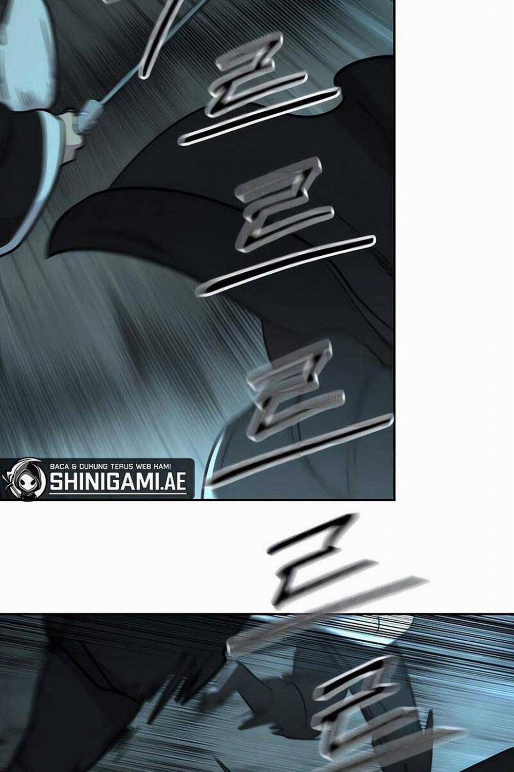 Hoa Sơn Tái Khởi 94 trang 112