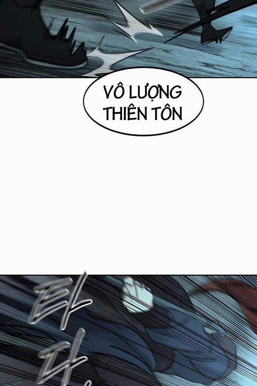 Hoa Sơn Tái Khởi 94 trang 113