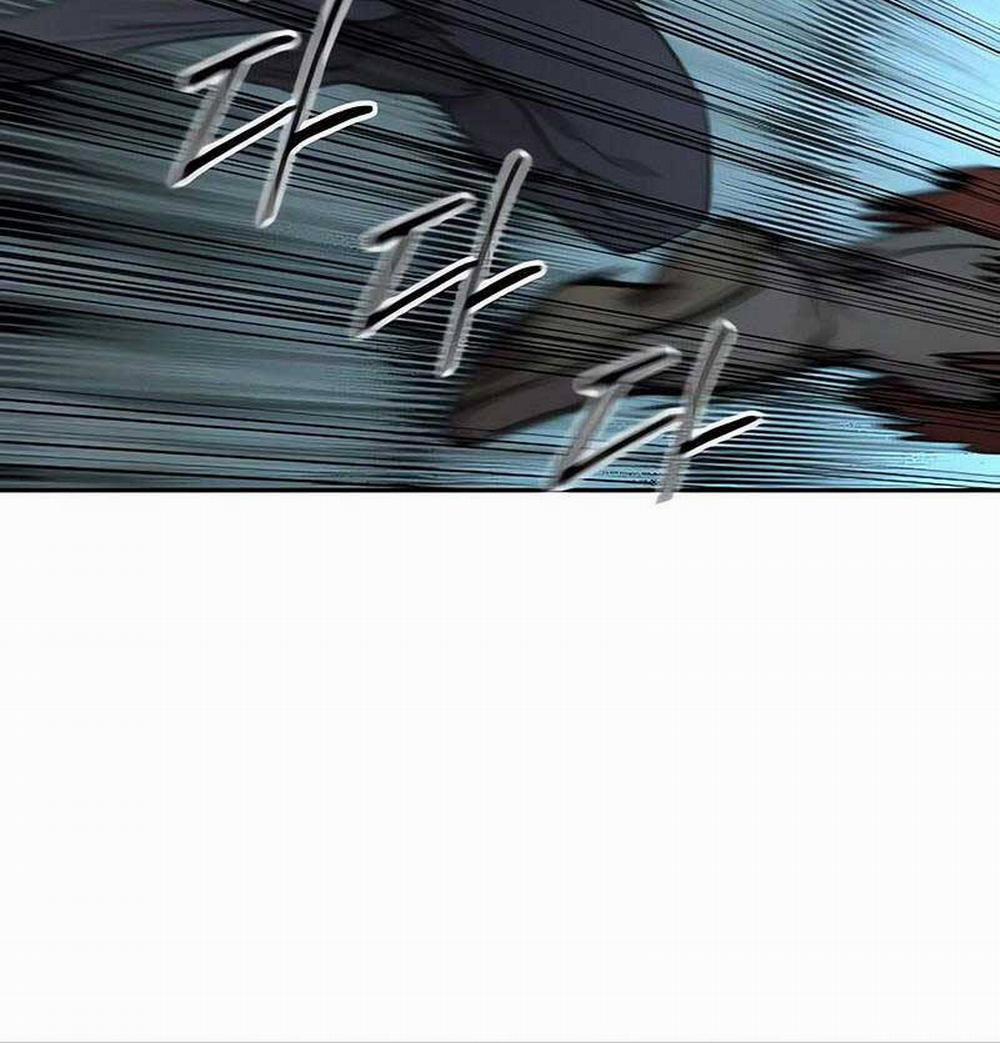 Hoa Sơn Tái Khởi 94 trang 114