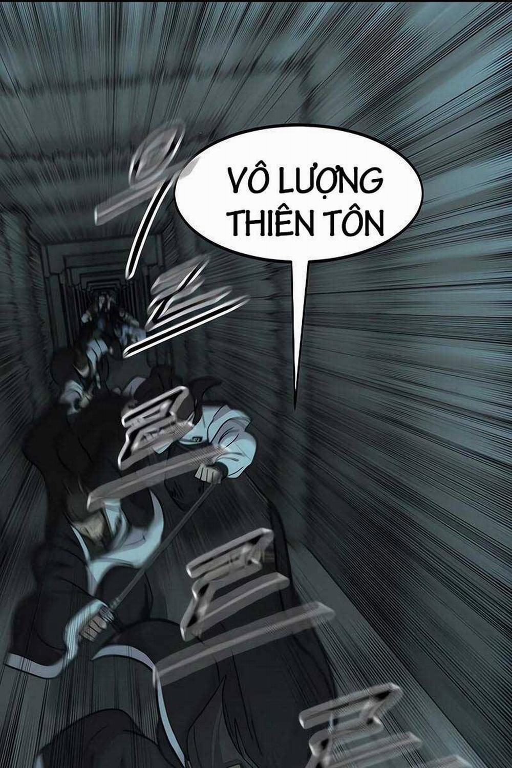 Hoa Sơn Tái Khởi 94 trang 115