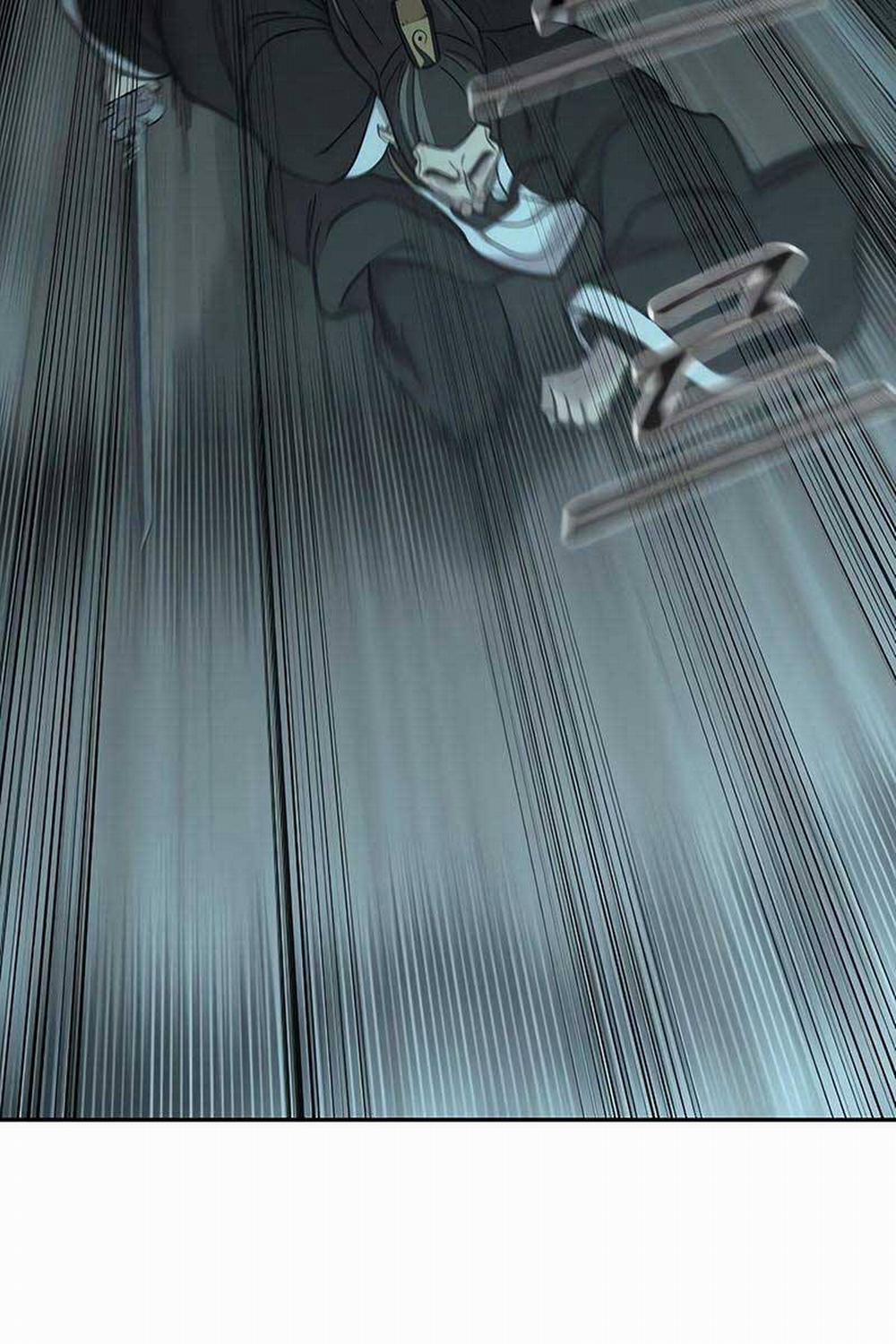 Hoa Sơn Tái Khởi 94 trang 116