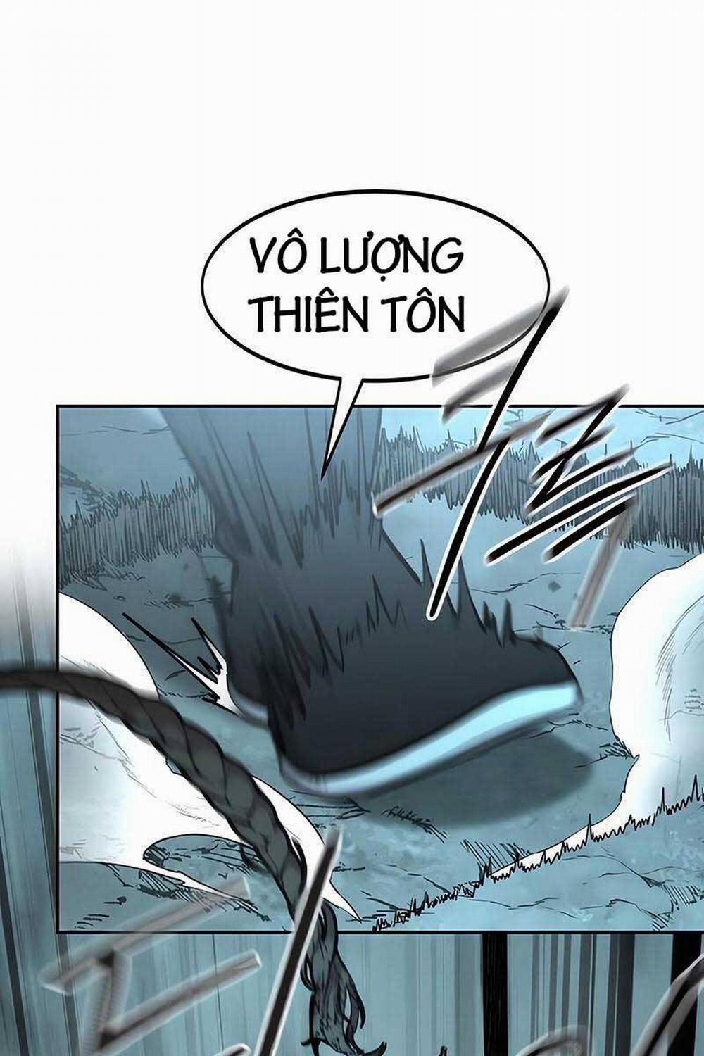 Hoa Sơn Tái Khởi 94 trang 117