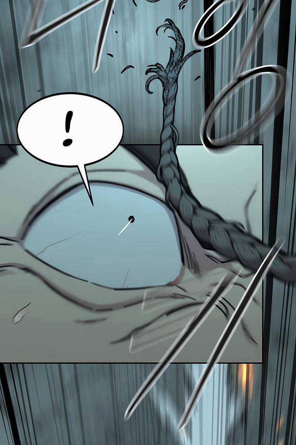 Hoa Sơn Tái Khởi 94 trang 118