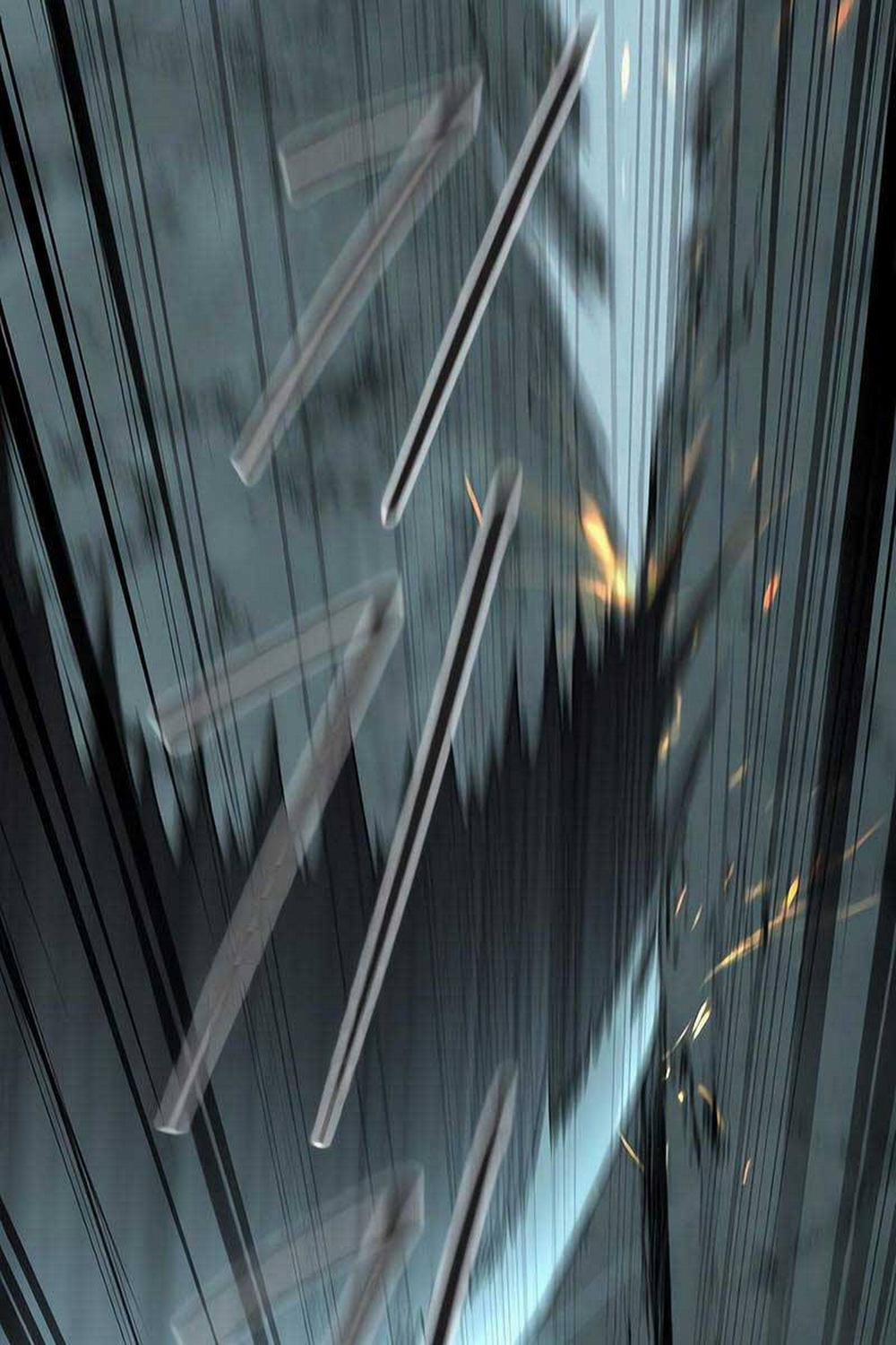 Hoa Sơn Tái Khởi 94 trang 119