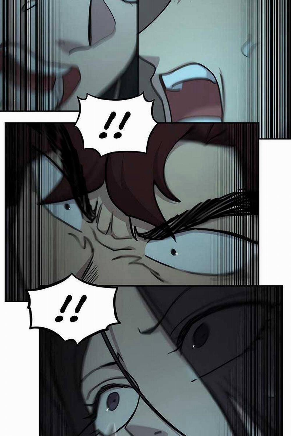 Hoa Sơn Tái Khởi 94 trang 12