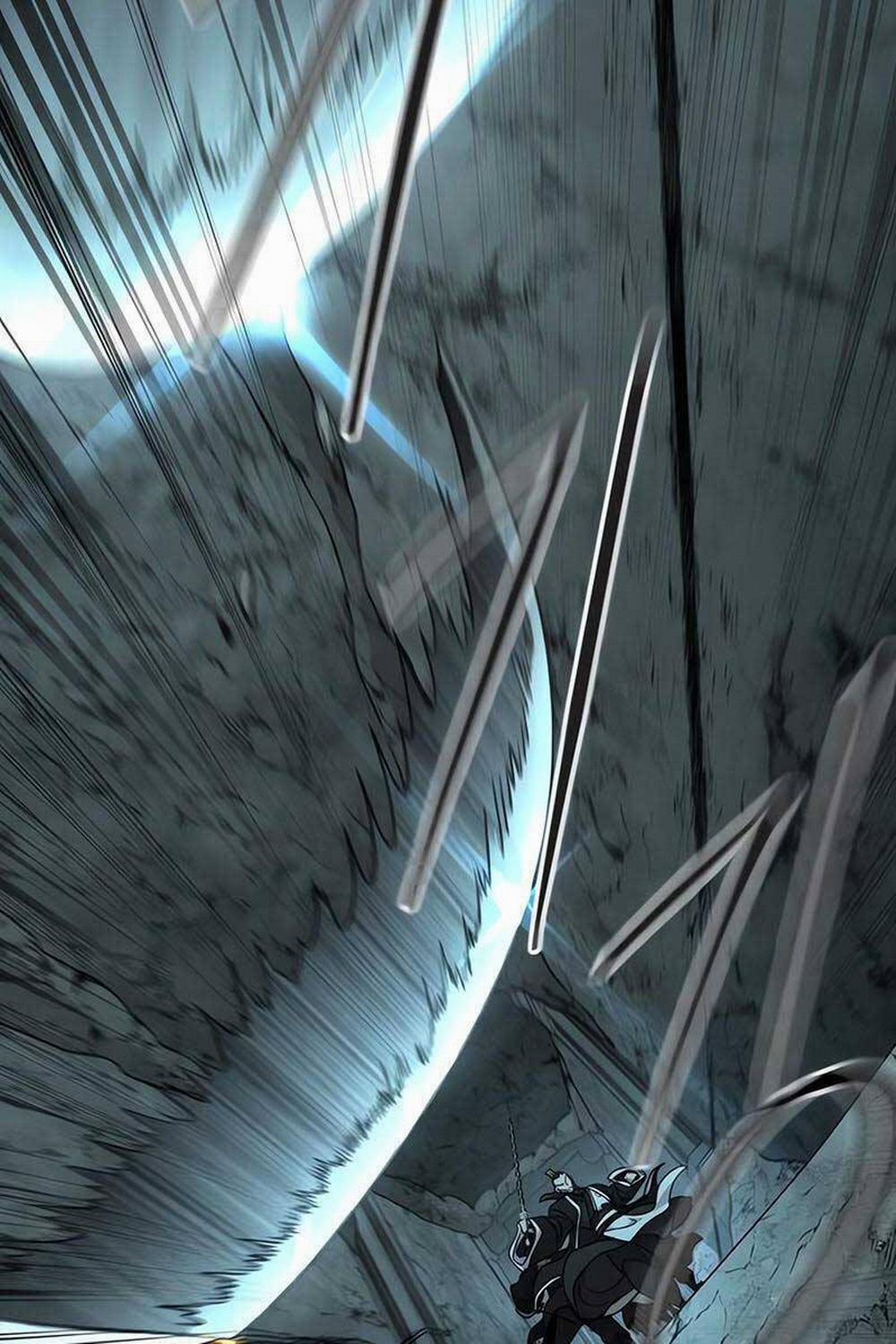 Hoa Sơn Tái Khởi 94 trang 120