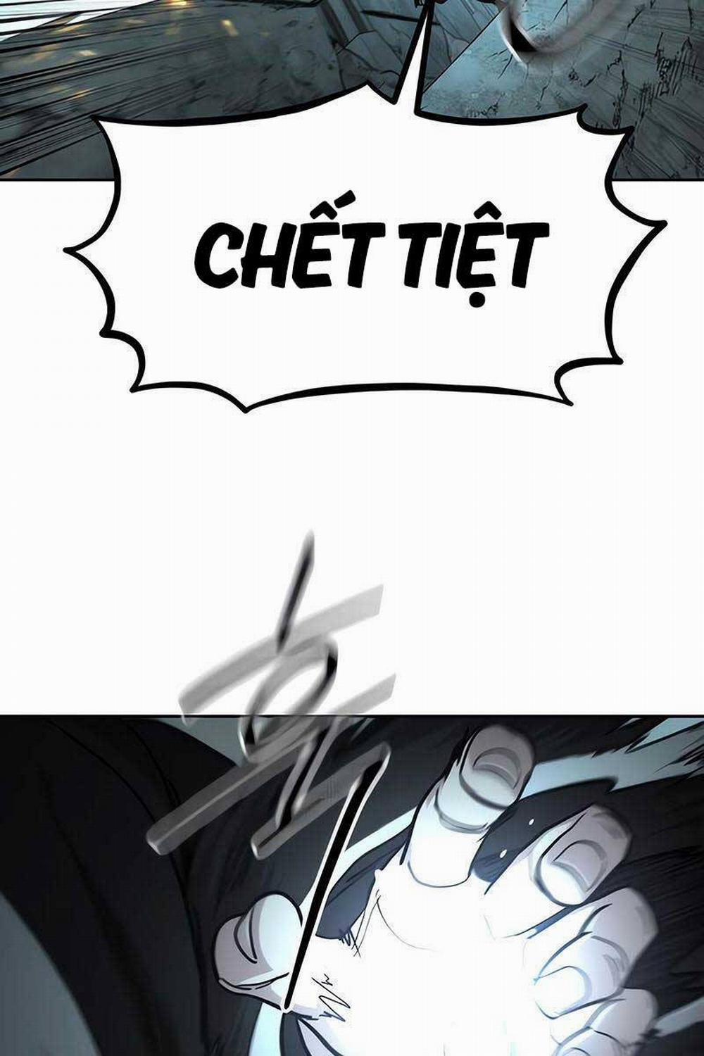 Hoa Sơn Tái Khởi 94 trang 121