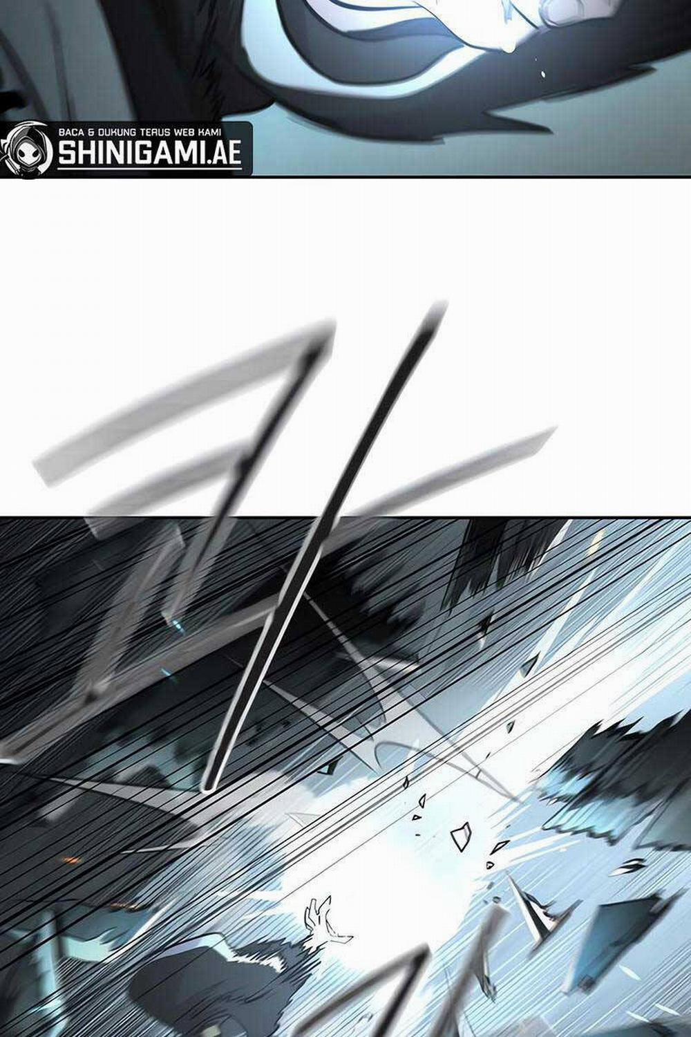 Hoa Sơn Tái Khởi 94 trang 122