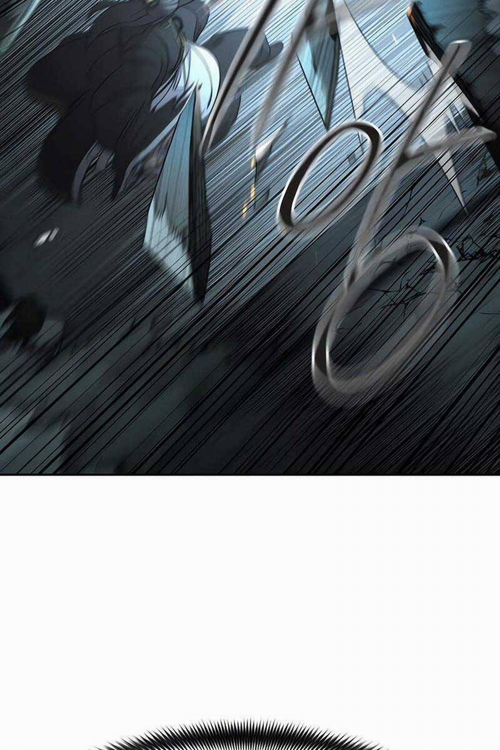 Hoa Sơn Tái Khởi 94 trang 123