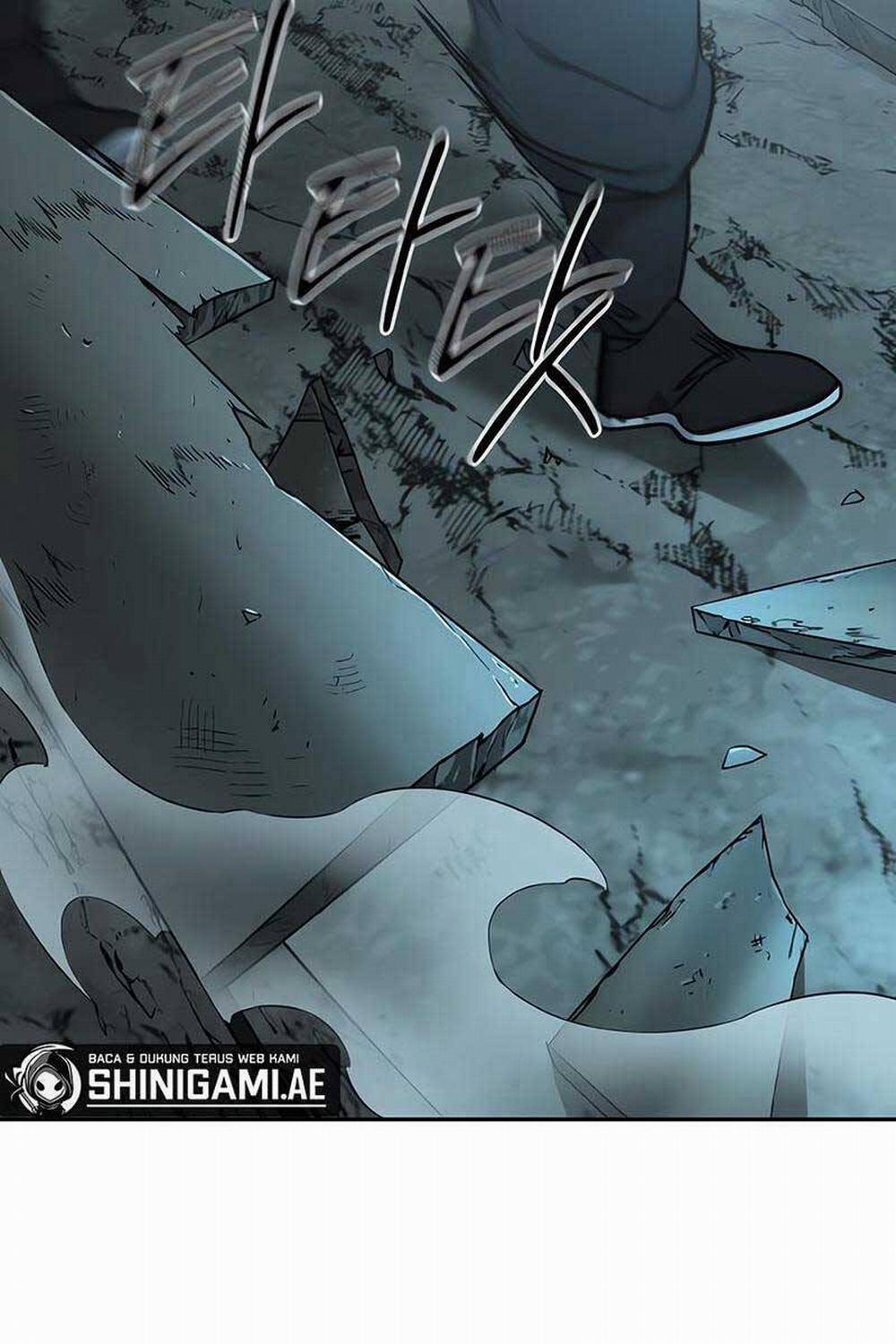 Hoa Sơn Tái Khởi 94 trang 125