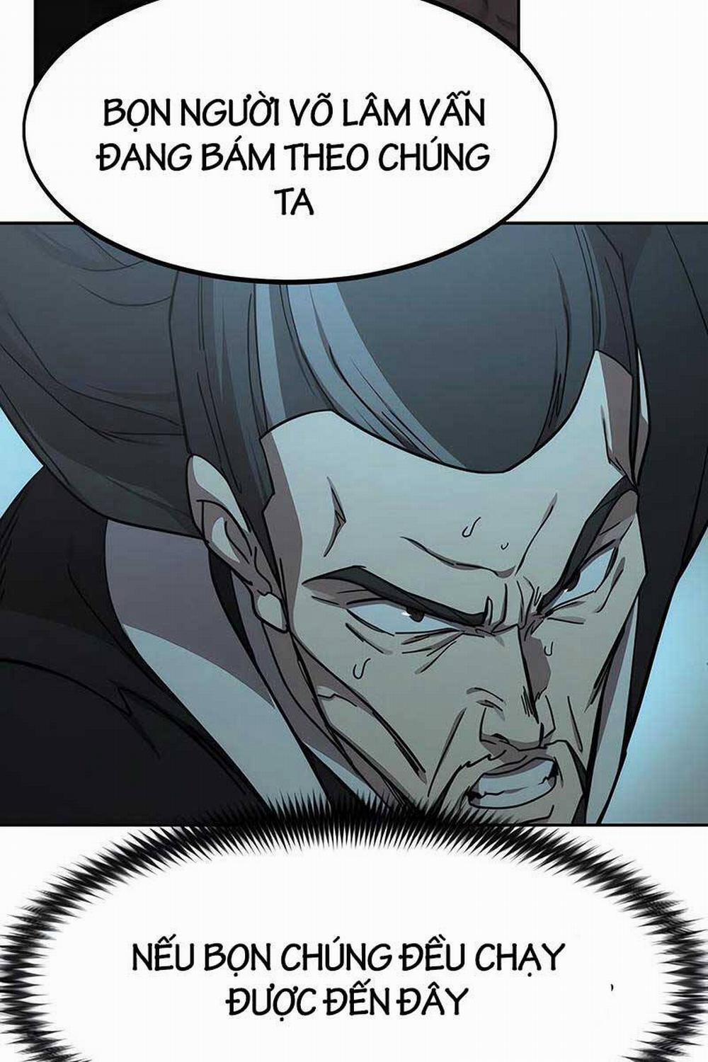 Hoa Sơn Tái Khởi 94 trang 127