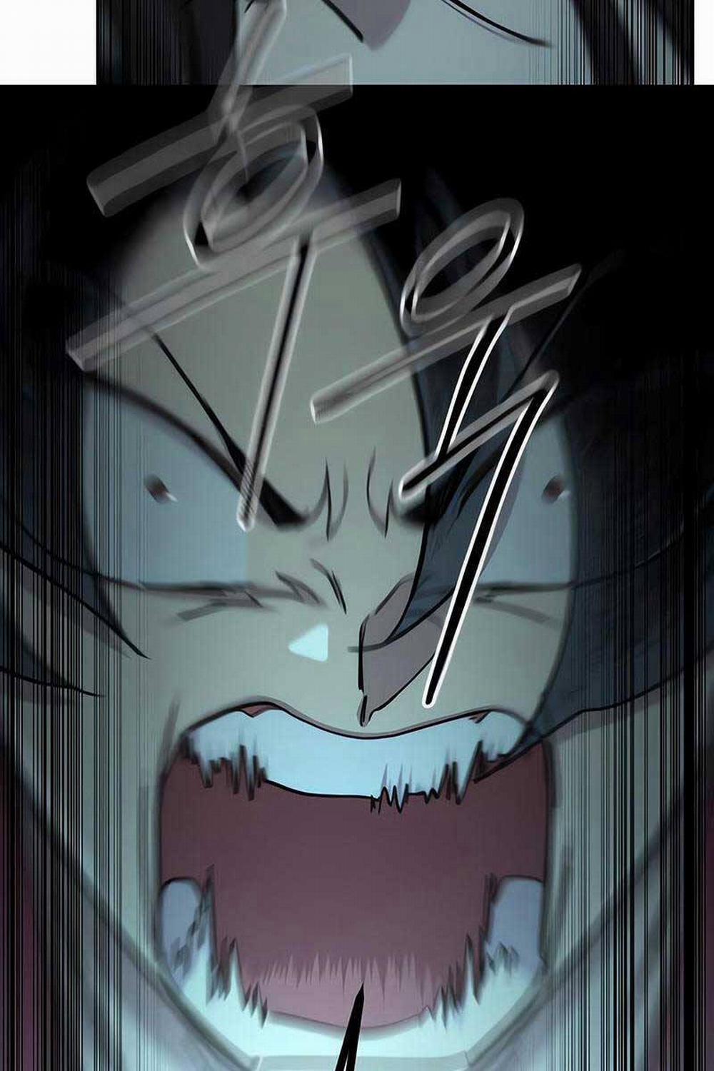 Hoa Sơn Tái Khởi 94 trang 13