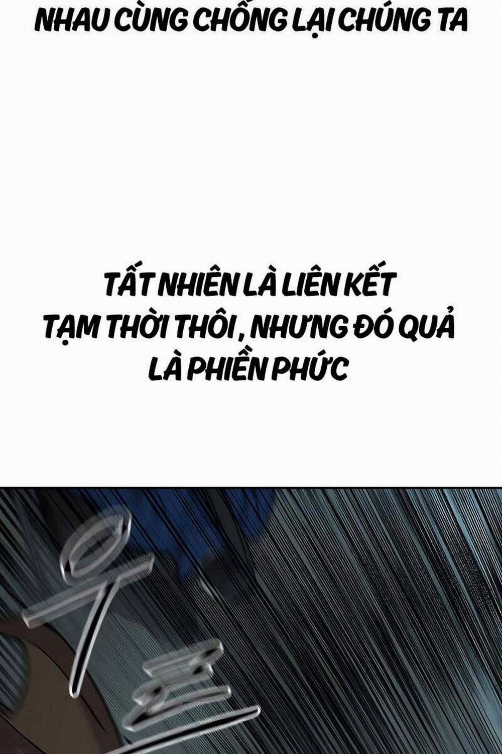 Hoa Sơn Tái Khởi 94 trang 130