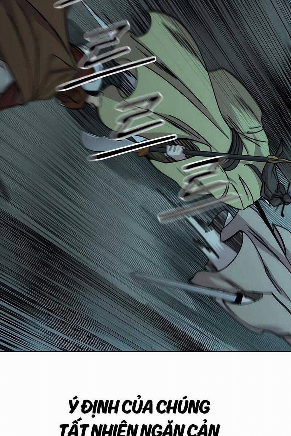 Hoa Sơn Tái Khởi 94 trang 131