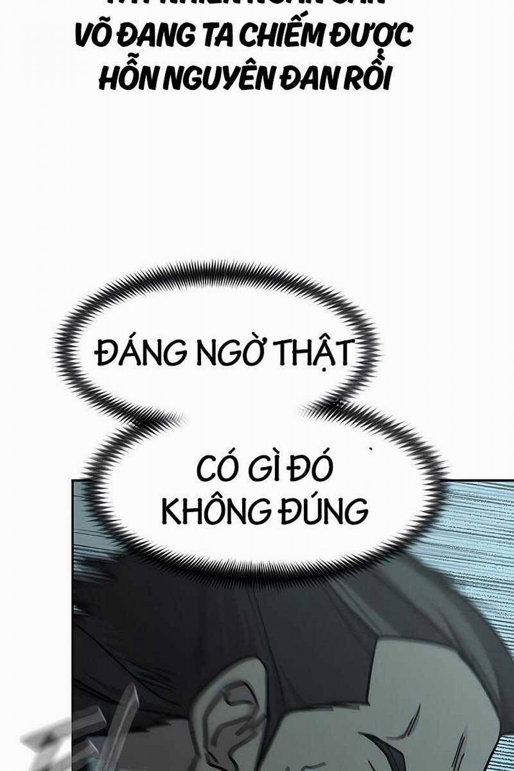 Hoa Sơn Tái Khởi 94 trang 132