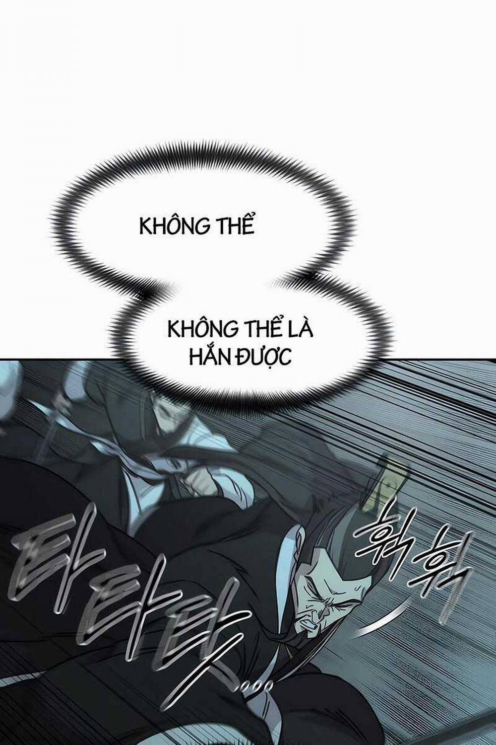 Hoa Sơn Tái Khởi 94 trang 135