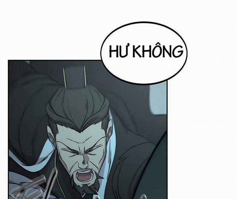 Hoa Sơn Tái Khởi 94 trang 138