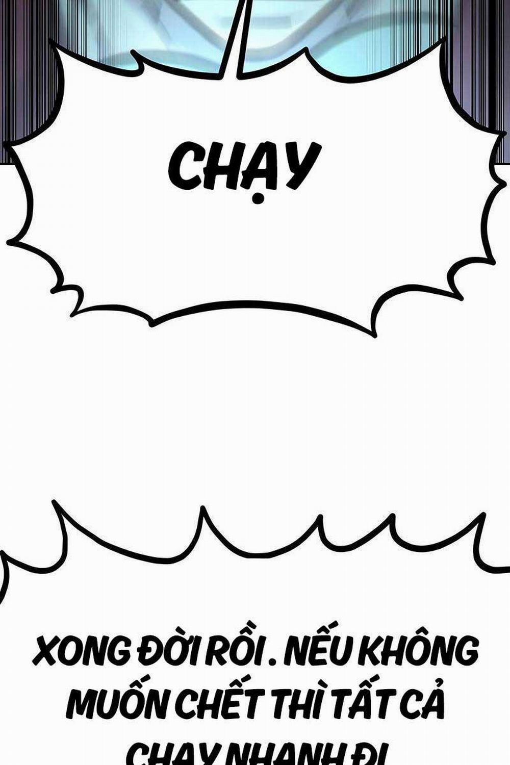 Hoa Sơn Tái Khởi 94 trang 14