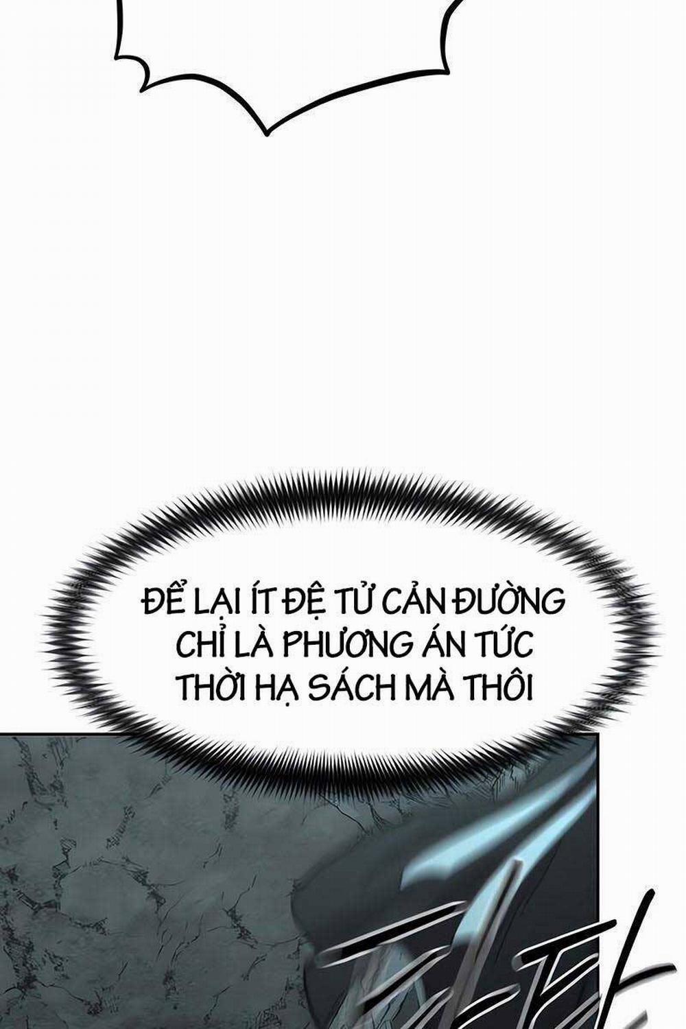 Hoa Sơn Tái Khởi 94 trang 144