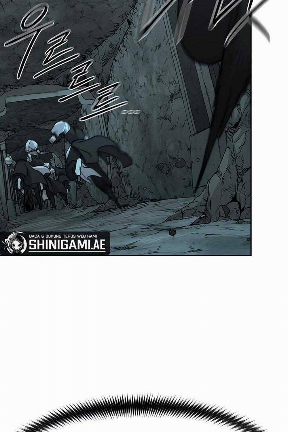 Hoa Sơn Tái Khởi 94 trang 145