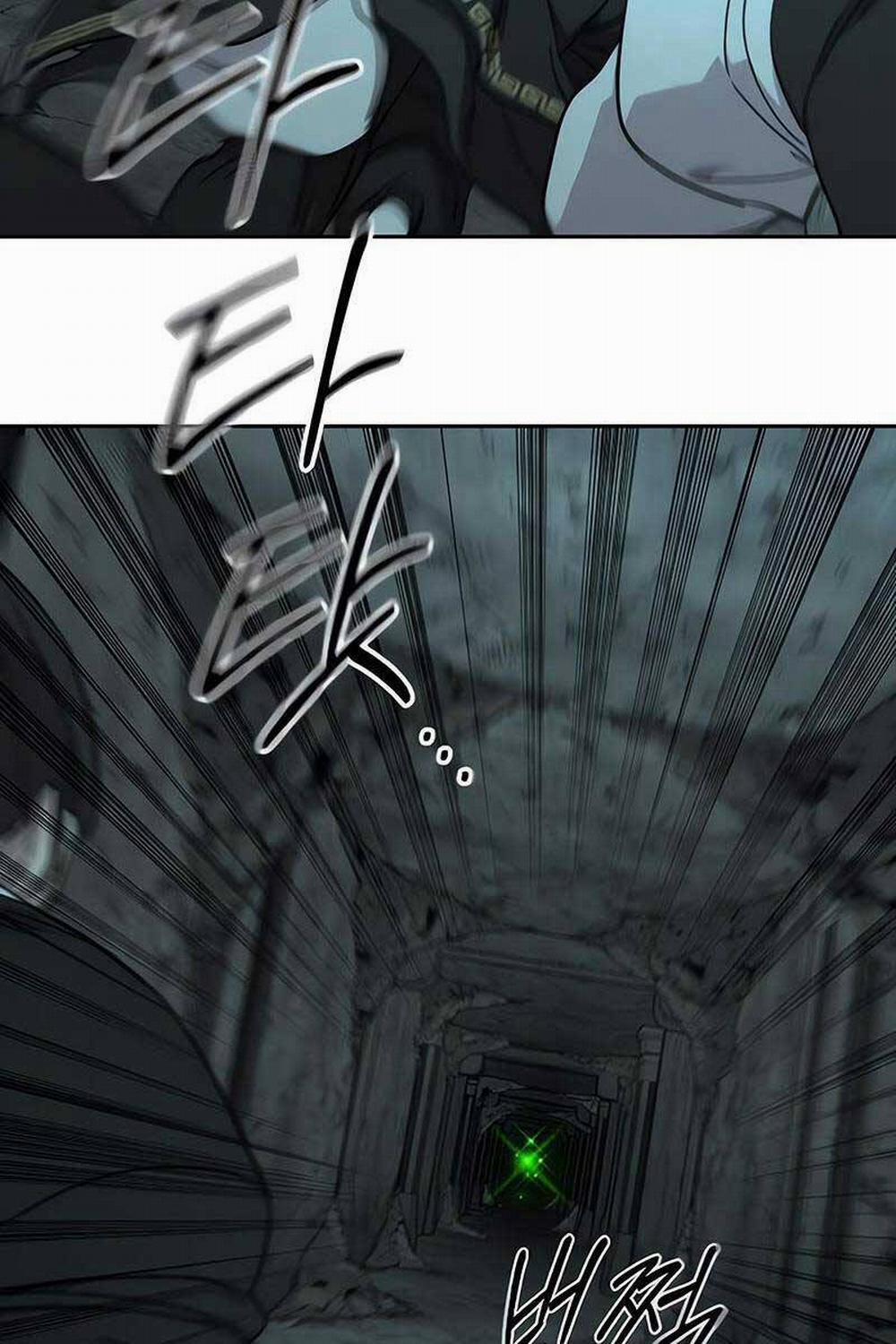 Hoa Sơn Tái Khởi 94 trang 147