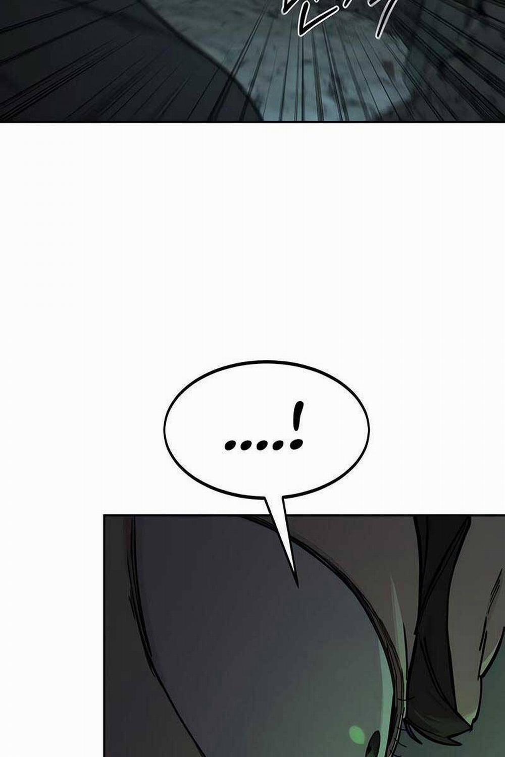 Hoa Sơn Tái Khởi 94 trang 148