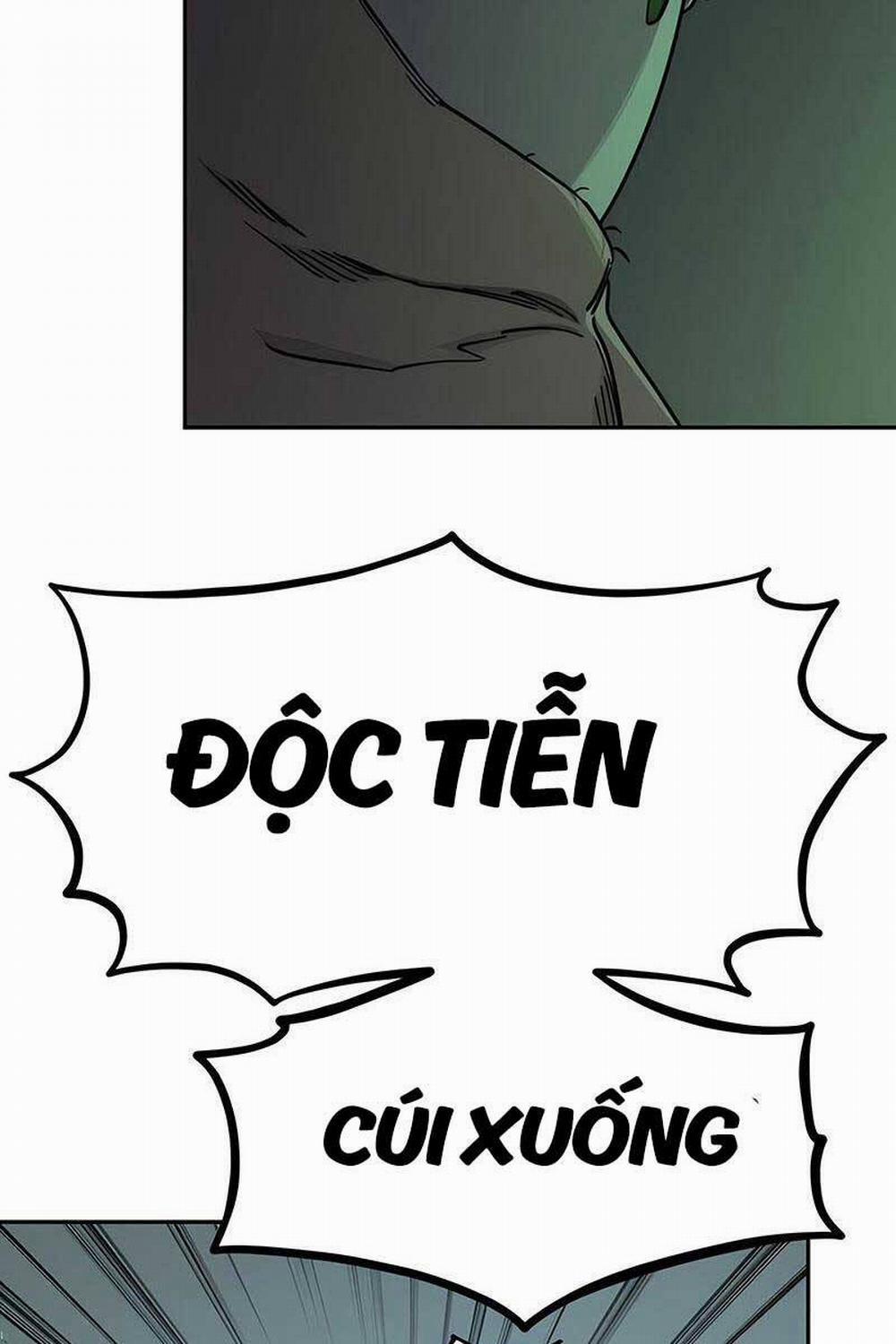 Hoa Sơn Tái Khởi 94 trang 149