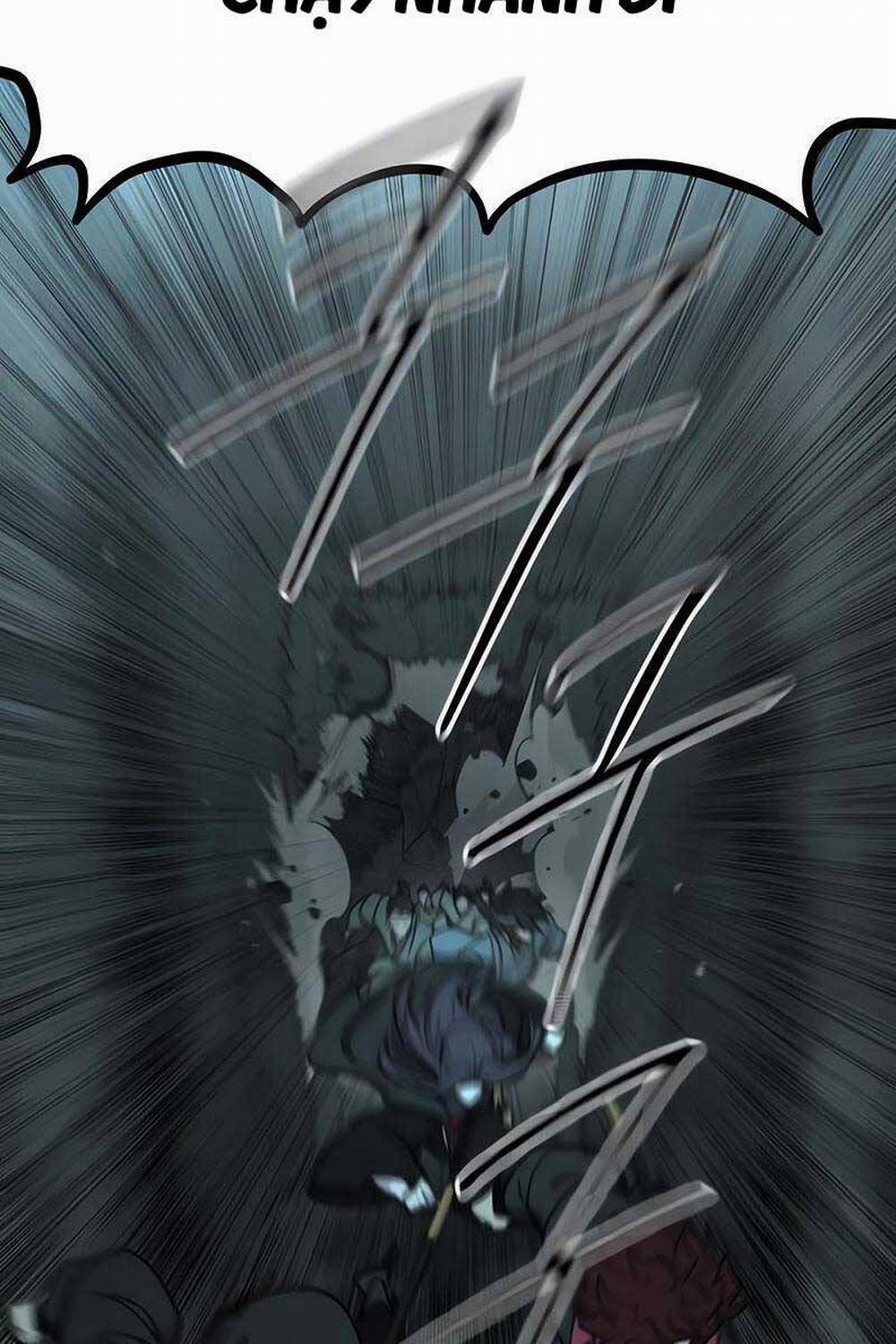 Hoa Sơn Tái Khởi 94 trang 15