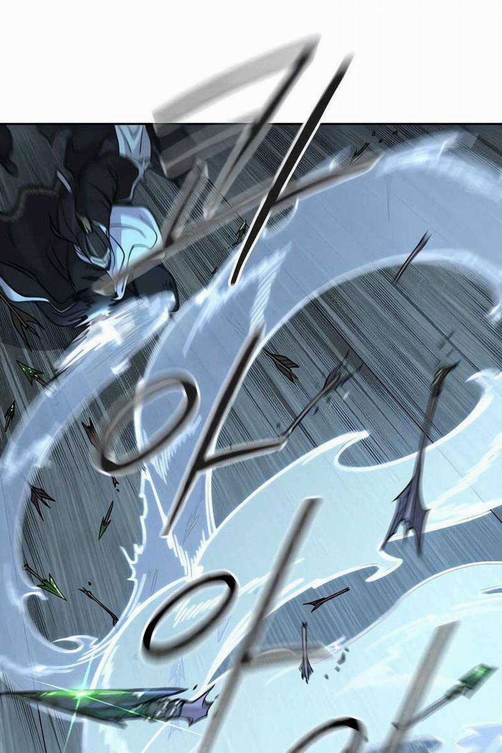 Hoa Sơn Tái Khởi 94 trang 151