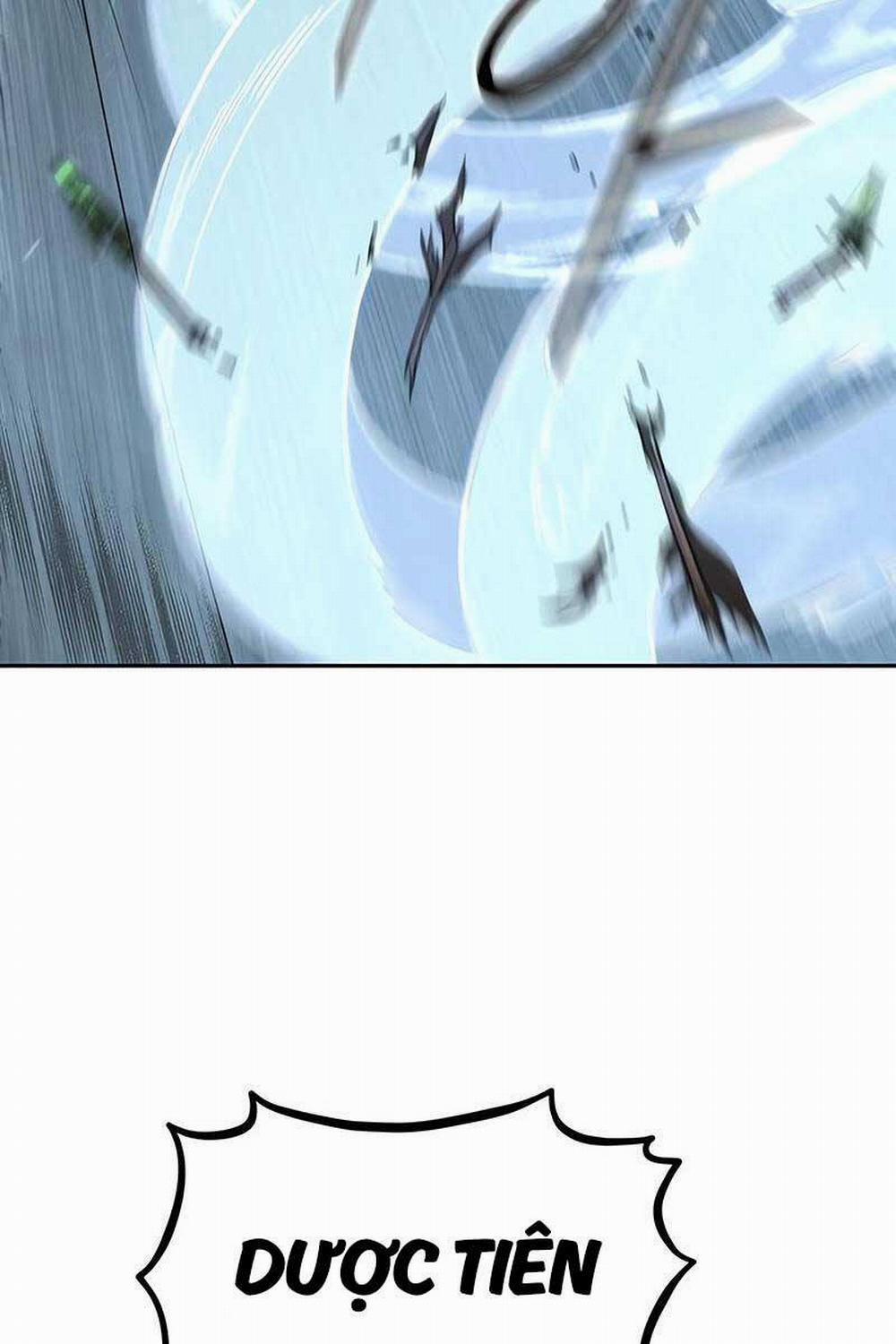 Hoa Sơn Tái Khởi 94 trang 152