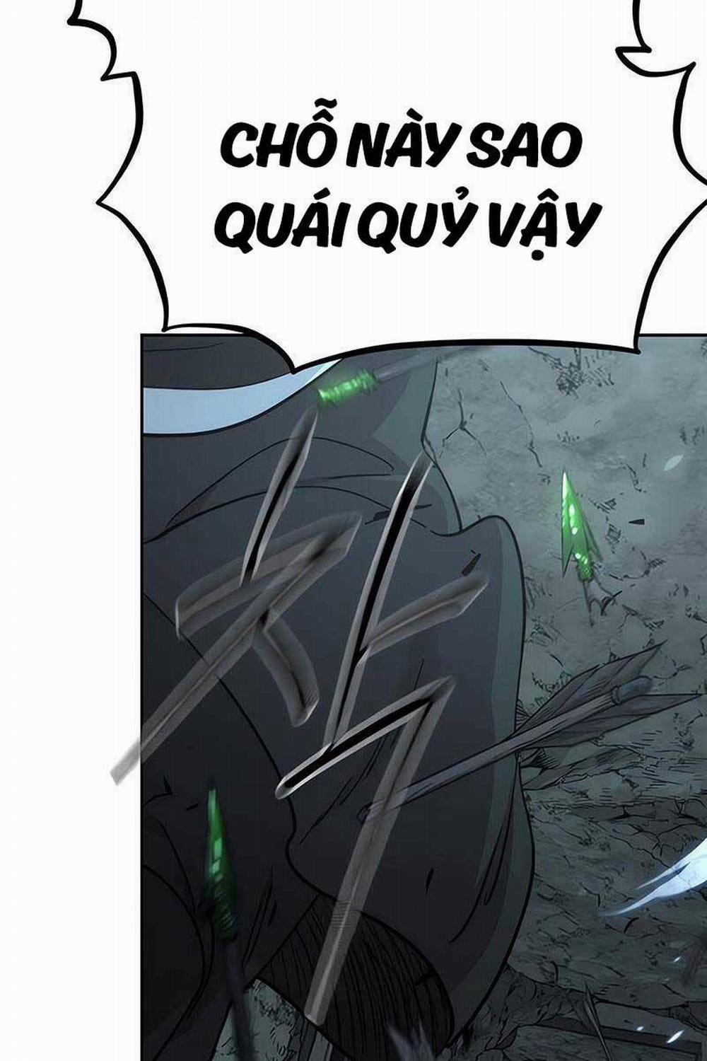 Hoa Sơn Tái Khởi 94 trang 154