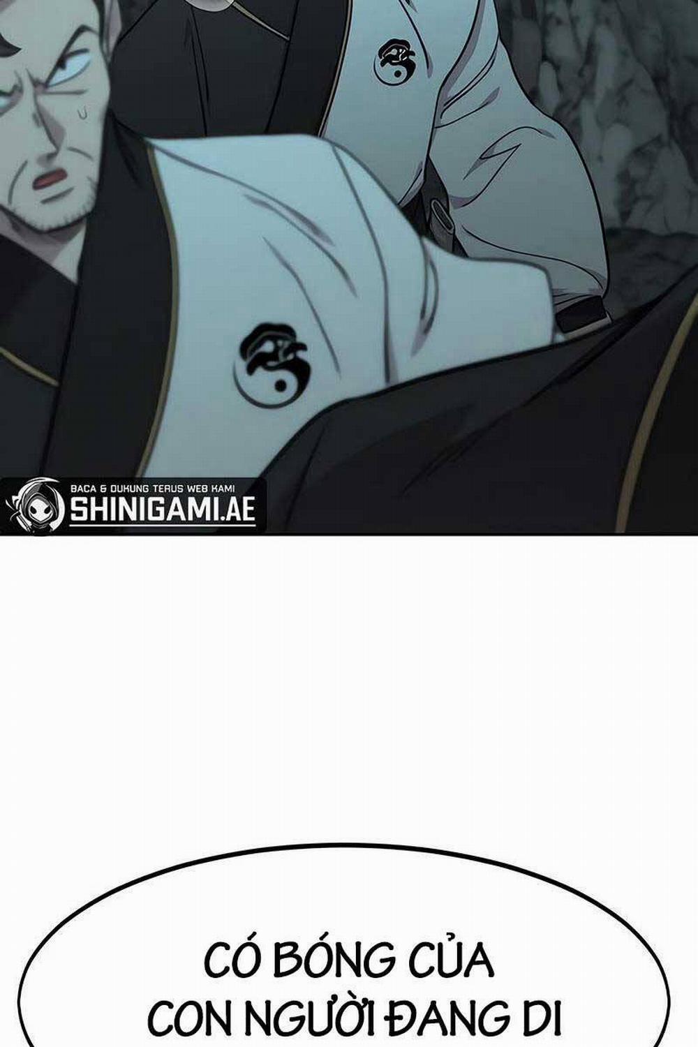 Hoa Sơn Tái Khởi 94 trang 157