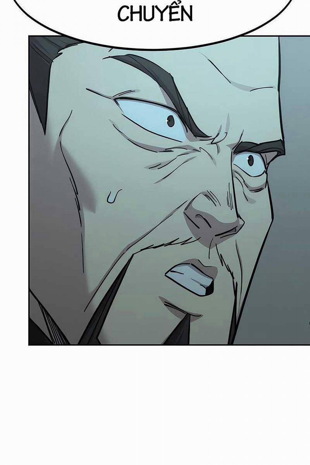 Hoa Sơn Tái Khởi 94 trang 158