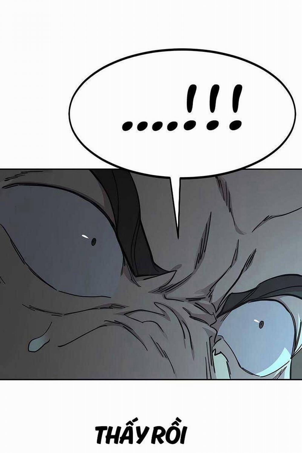 Hoa Sơn Tái Khởi 94 trang 159