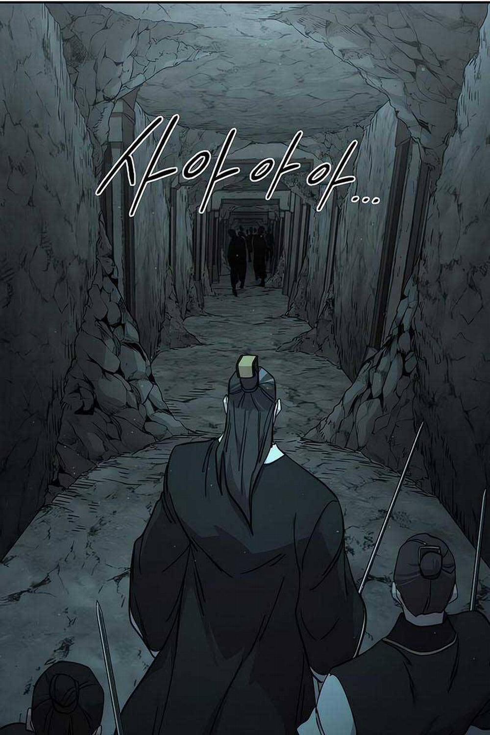 Hoa Sơn Tái Khởi 94 trang 161