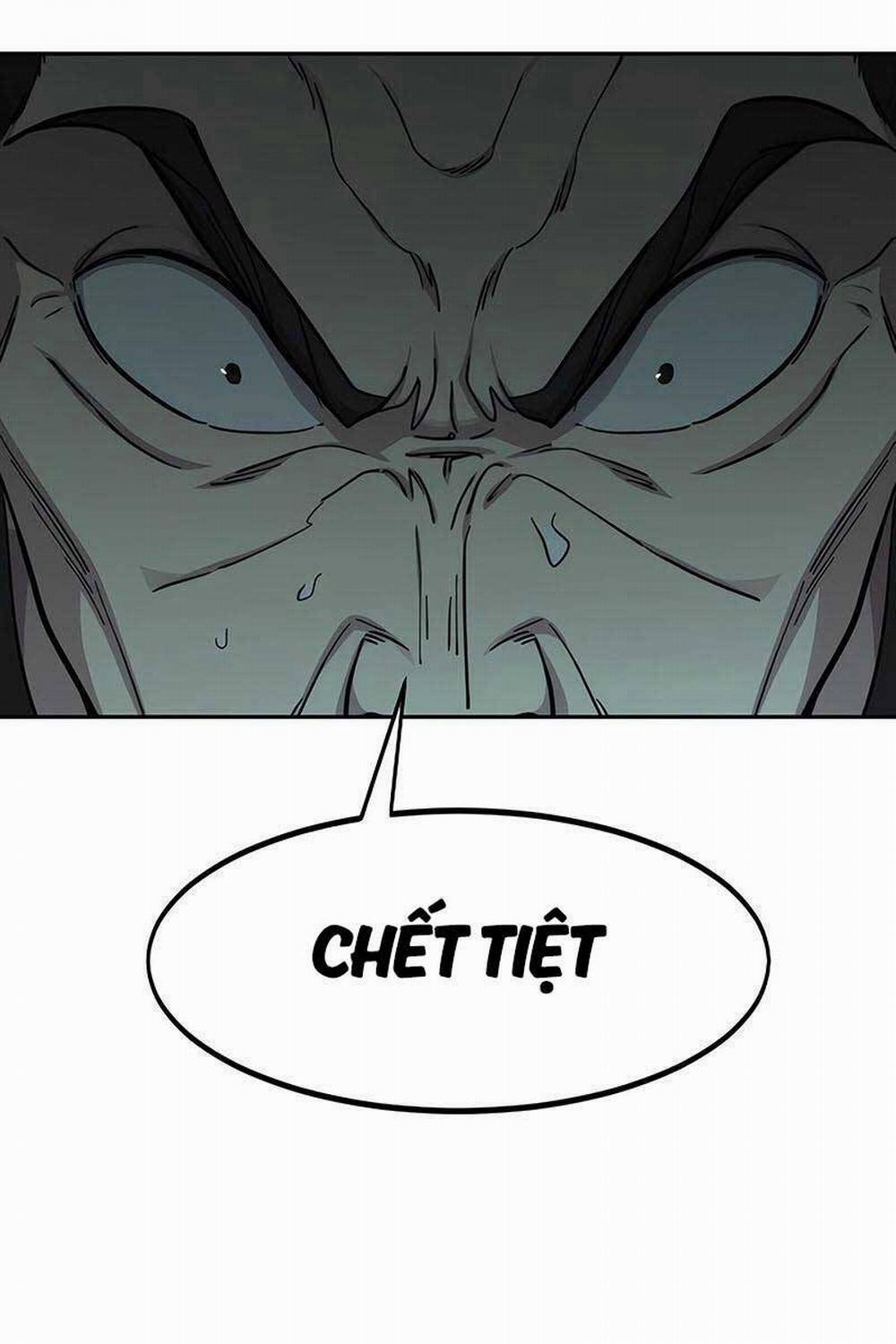 Hoa Sơn Tái Khởi 94 trang 163