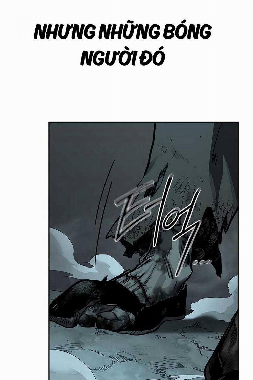 Hoa Sơn Tái Khởi 94 trang 164