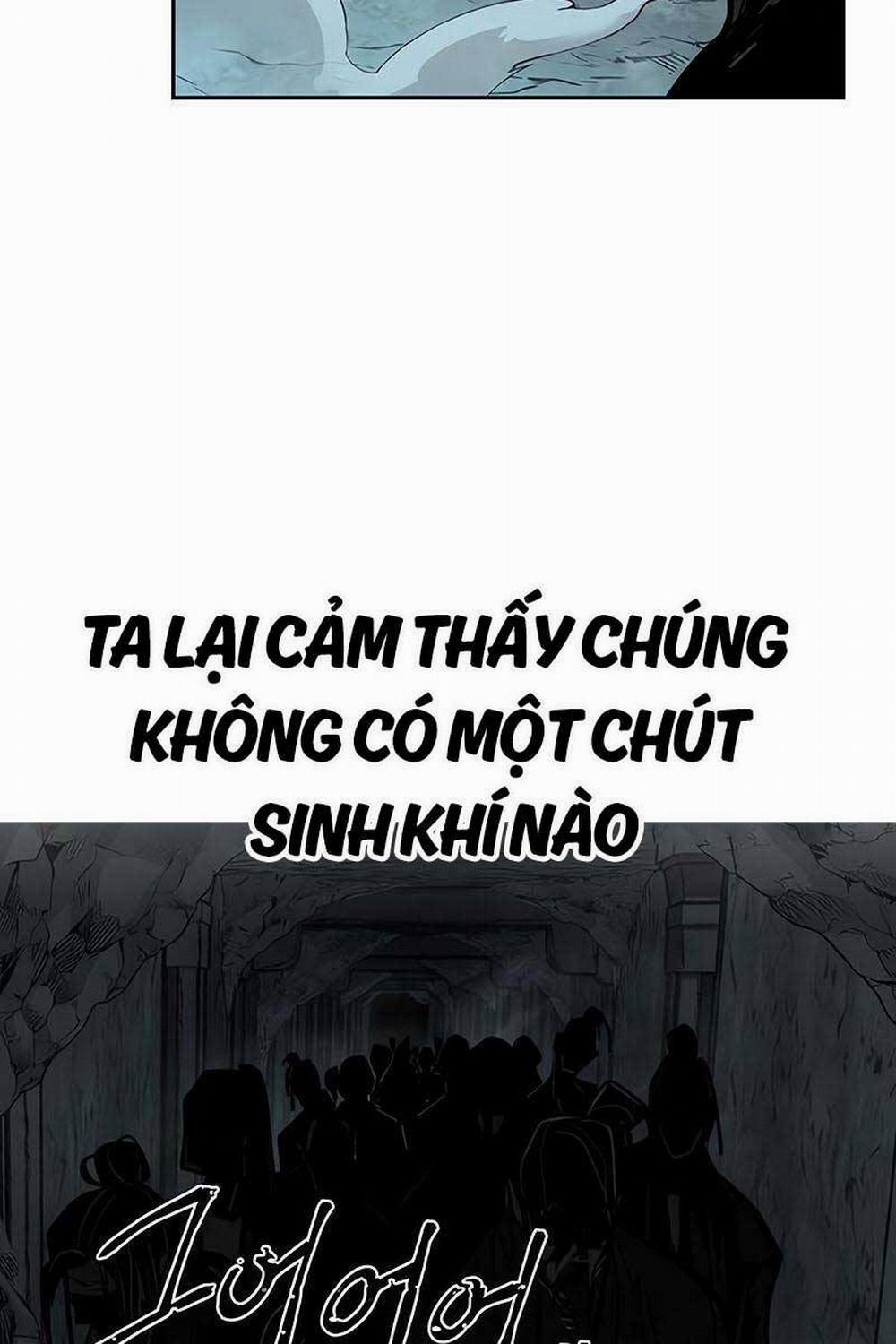 Hoa Sơn Tái Khởi 94 trang 165