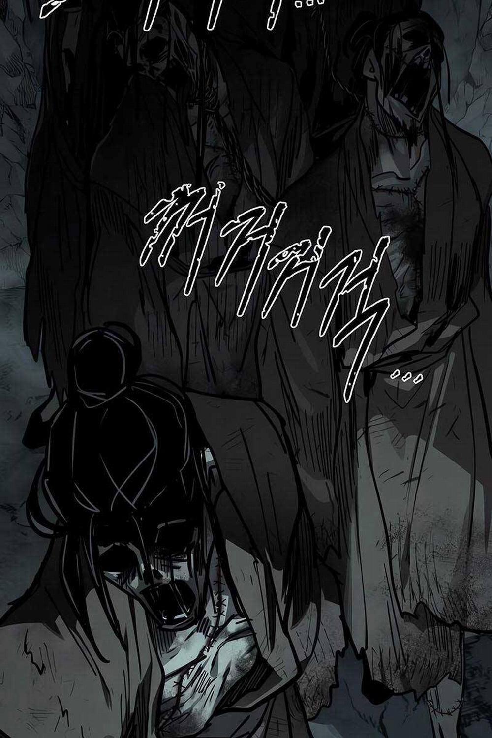 Hoa Sơn Tái Khởi 94 trang 166