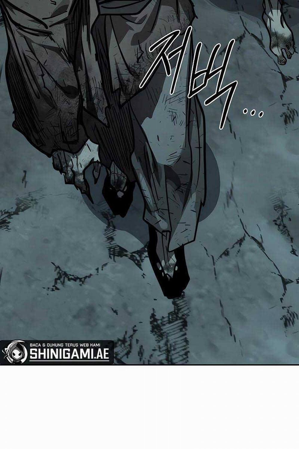 Hoa Sơn Tái Khởi 94 trang 167