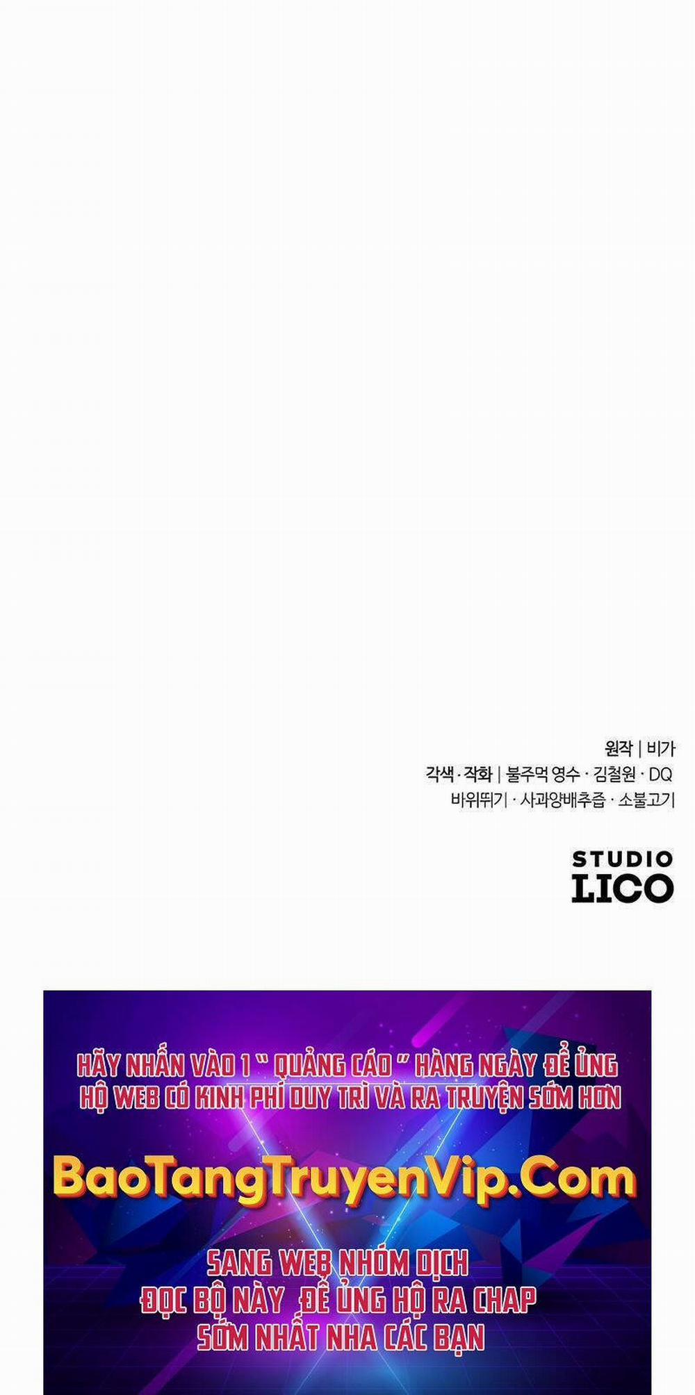 Hoa Sơn Tái Khởi 94 trang 168