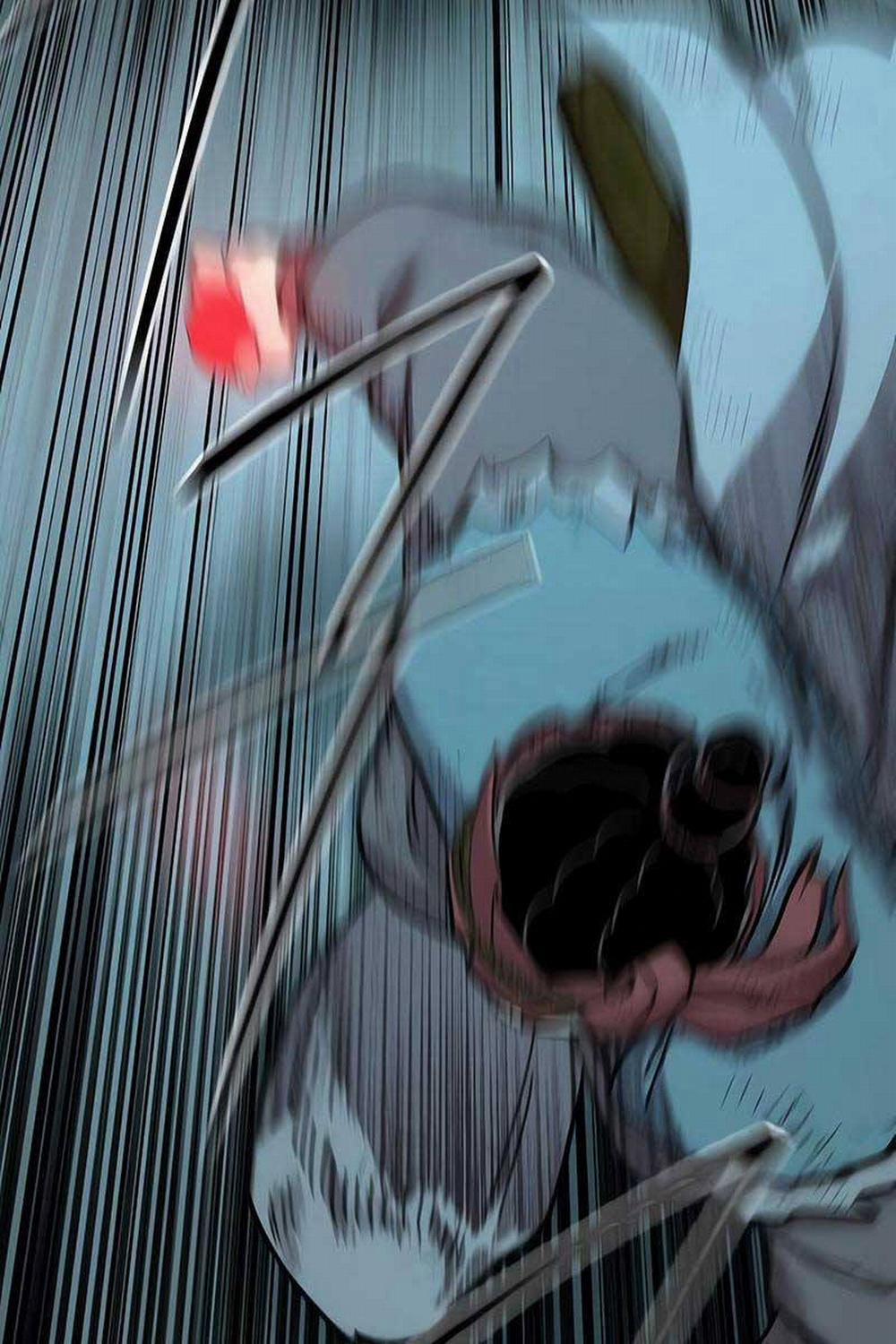 Hoa Sơn Tái Khởi 94 trang 17