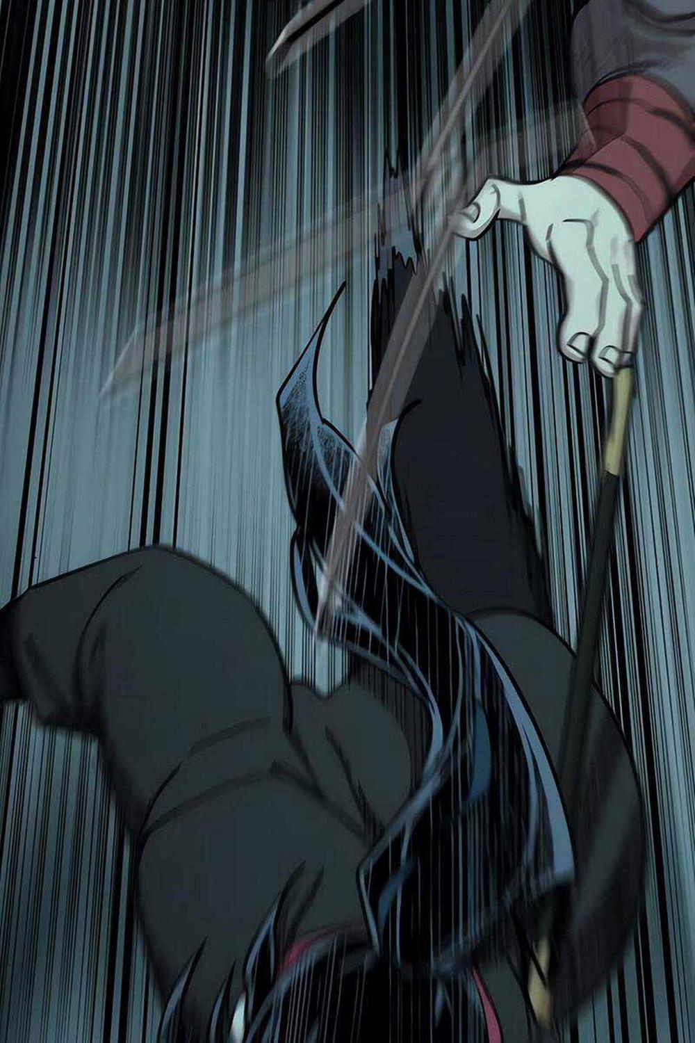 Hoa Sơn Tái Khởi 94 trang 18