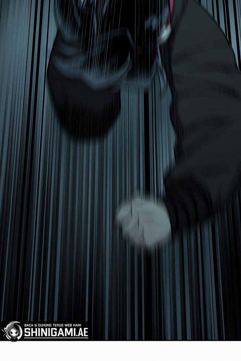 Hoa Sơn Tái Khởi 94 trang 19