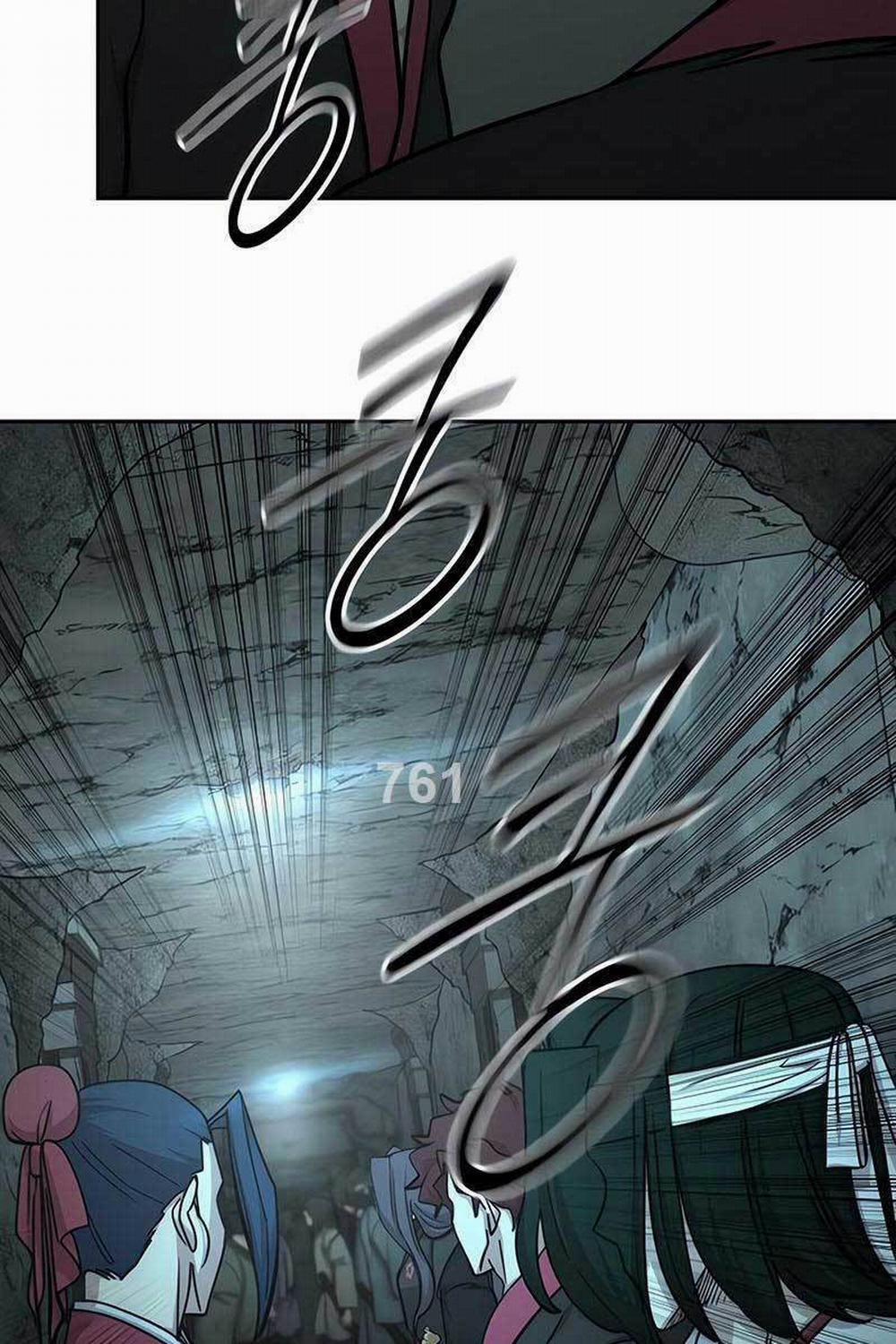 Hoa Sơn Tái Khởi 94 trang 2