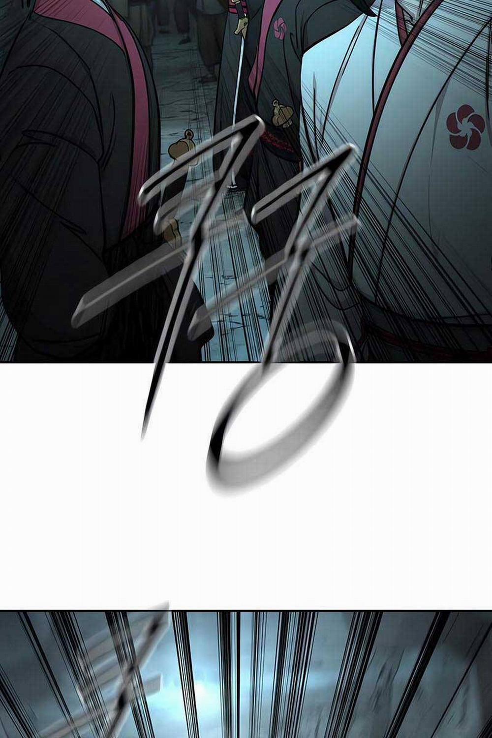 Hoa Sơn Tái Khởi 94 trang 3