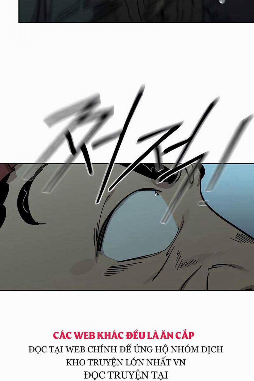 Hoa Sơn Tái Khởi 94 trang 31