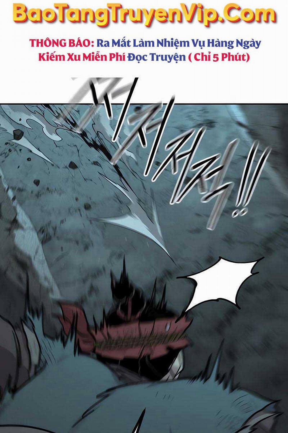 Hoa Sơn Tái Khởi 94 trang 32