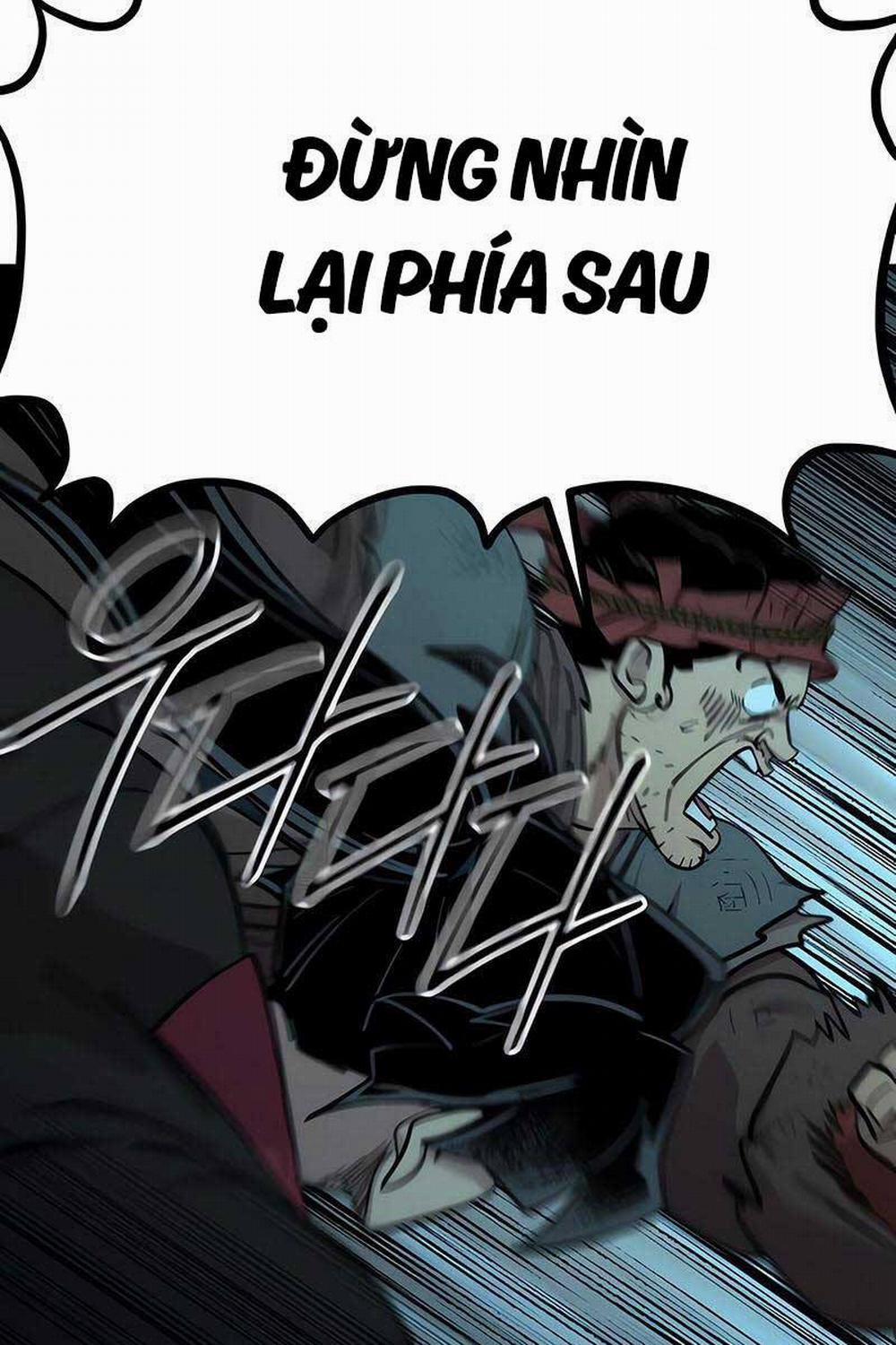 Hoa Sơn Tái Khởi 94 trang 34