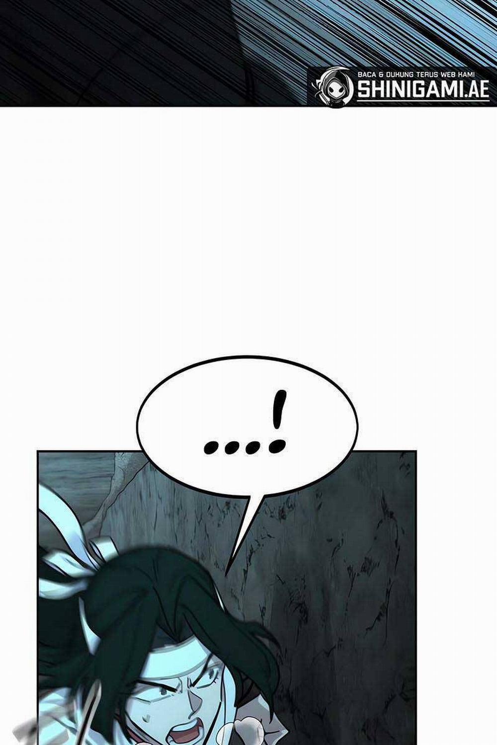 Hoa Sơn Tái Khởi 94 trang 35